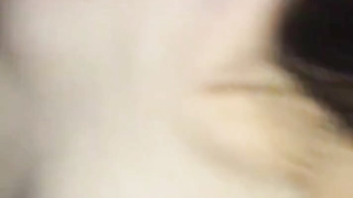 Twitter Fucking 99 video