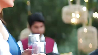 Celebrity Kajal Aggarwal 4 video