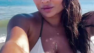 Twitter walking ass and boobs 44 video