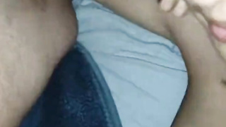 Twitter Cumshort 51 video