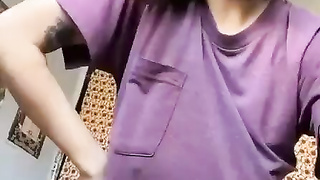 Twitter Solo 68 video