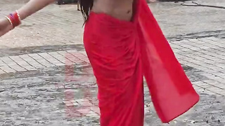 Celebrity sherlyn Chopra 13 video