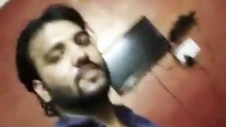 Twitter Indian 102 video