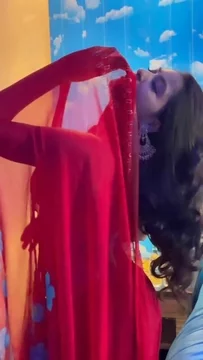 Celebrity Anjali Gaud