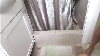 free xxx A confused and horny son asks his step Mom for gui(MP4__MP4) 2 video