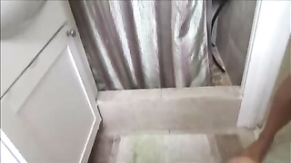 free xxx A confused and horny son asks his step Mom for gui(MP4__MP4)