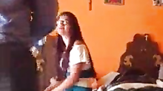 Twitter LPTop 10 video