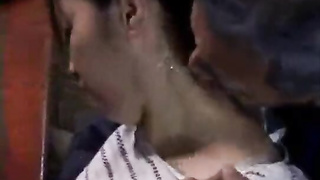 Twitter LPTop 22 video