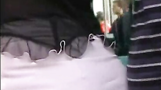 Twitter LPTop 36 video