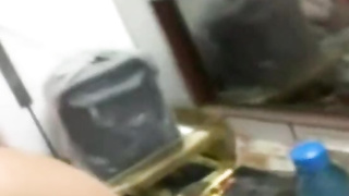 Twitter LPTop 42 video