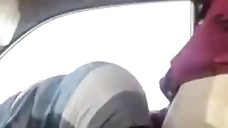 Twitter LPTop 44 video