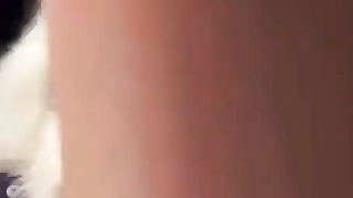 Twitter Lesbian 11 video