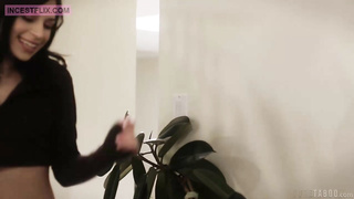 I love my dad 2 video