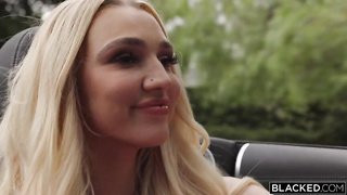 Kendra Sunderland & Jason Luv