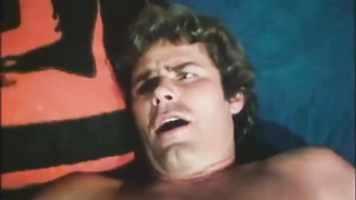 classic porn 3 video