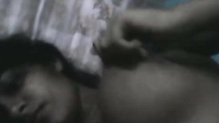 chandrika only fans A