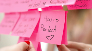 Sexy Girl And Kyler Quinn FFM