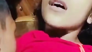 Twitter LPTop 46 video