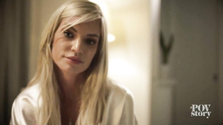 OMG WHAT A FUCKING FUCK WITH A PERFECT BIG TITS AND BIG ASS MILF!!