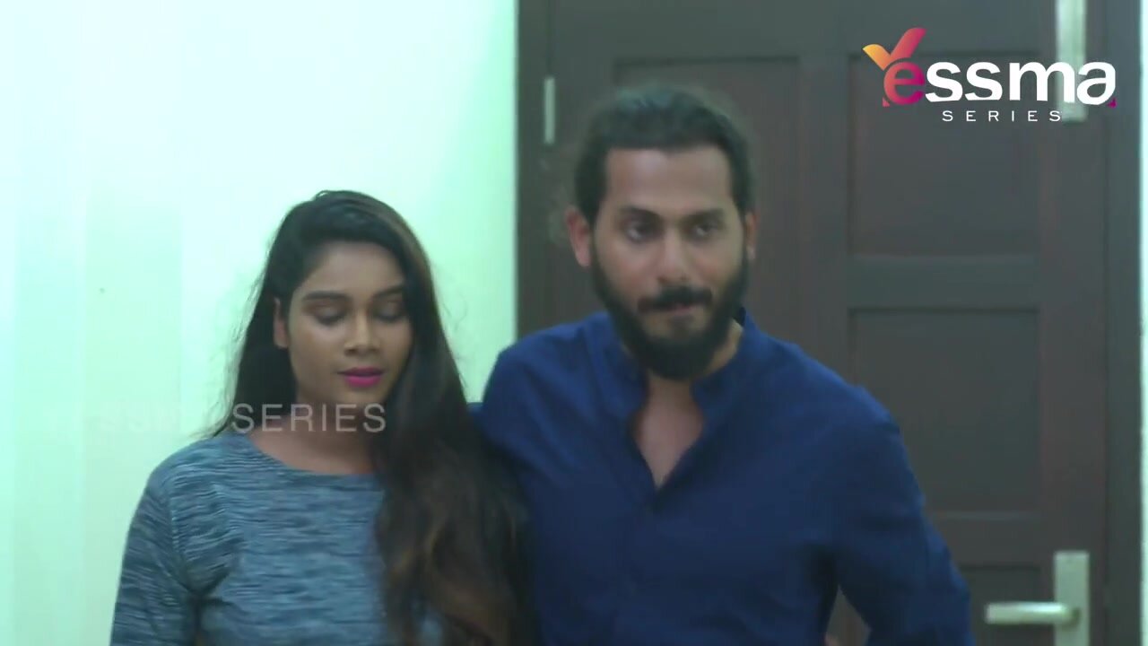 Palpayasam movie cast