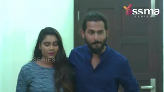 Paalpayasam (2022) S01E02