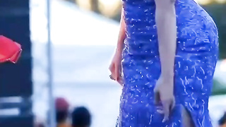 Celebrity honey rose 10 video