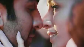 Celebrity shardha Kapoor 11 video