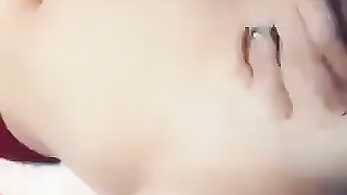 Twitter Solo 73 video