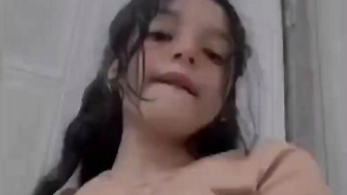 Twitter Indian 107 video