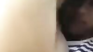 Twitter Fucking 114 video