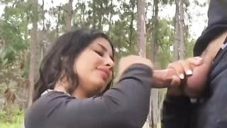 Twitter Cumshort 57 video
