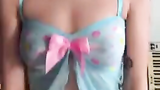 Twitter Fucking 115 video