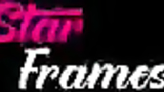 Celebrity tamnaha bhatai 30 video