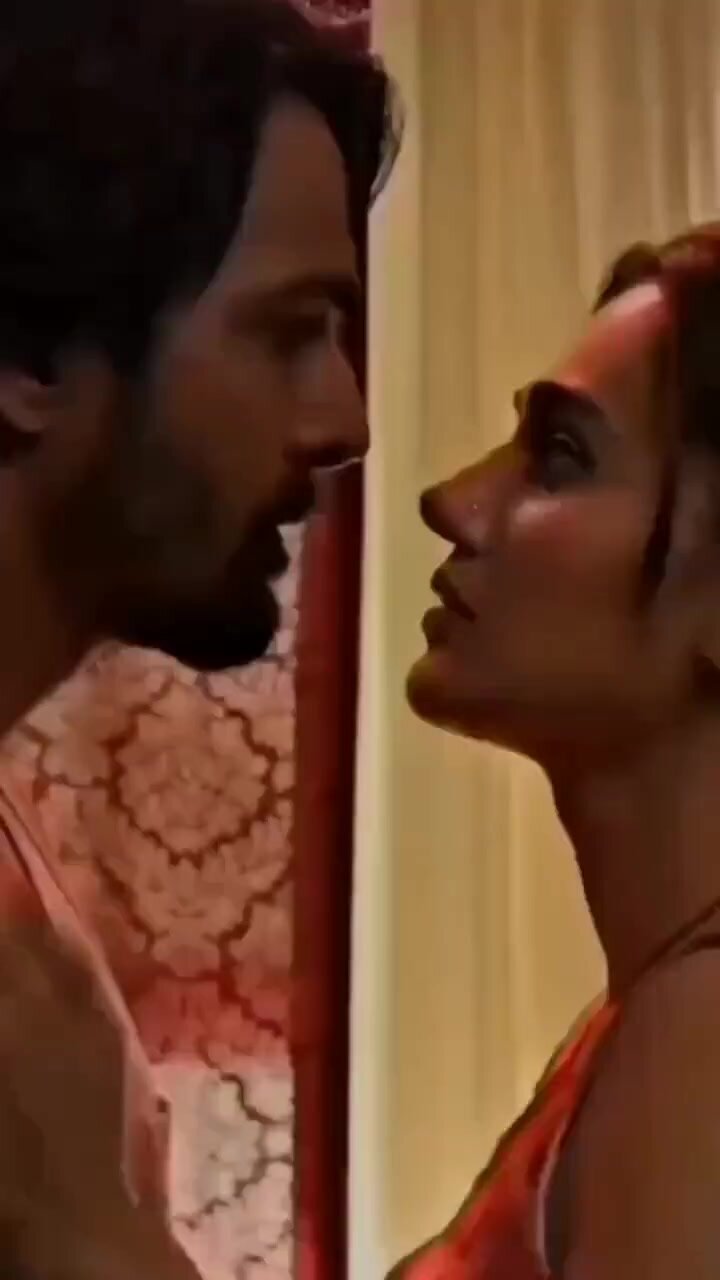 Celebrity tapsee panu 6 video