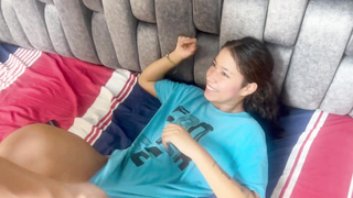 Spanish I_Find_My_Little_Ste...amster_4