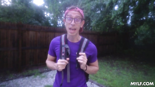 Free porn 23.08.08 Joslyn Jane Mrs Weiner Boy XXX