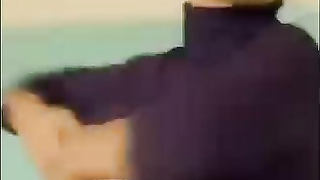 Twitter Solo 79 video