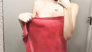 Twitter Solo 81 video