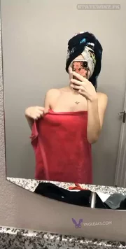 Twitter Solo 81 video