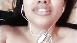 Twitter Indian 111 video