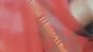 Twitter Indian 112 video