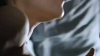 Celebrity Monica bellucia 3 video