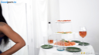 Antonella LaSirena69 assup