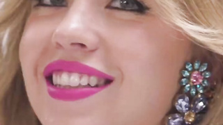 Celebrity Sydney Sweeney 11 video