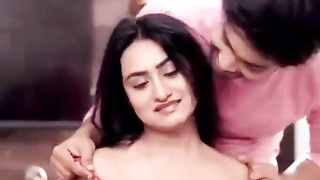 Twitter Indian 116 video