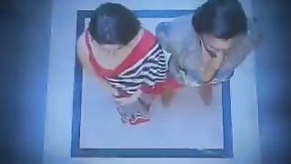 Celebrity Alia Bhatt 4 video