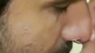 Celebrity Kriti Kharbanda