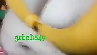 Twitter Indian 126 video