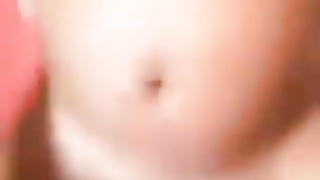 Twitter Indian 128 video