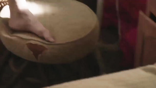 Celebrity random movie 15 video